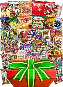 駄菓子 詰め合わせ お菓子 詰め合わせ クリスマス 67個セット 子供 駄菓子セット 小袋お菓子 プレゼント ギフト パーティー 誕生日 イベント 子ども会 女子会 歓迎会 CBR67